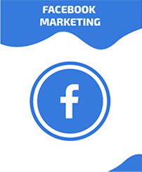 facebook_banner