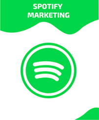 spotify_banner