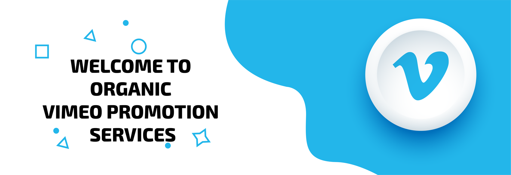 vimeo_cover